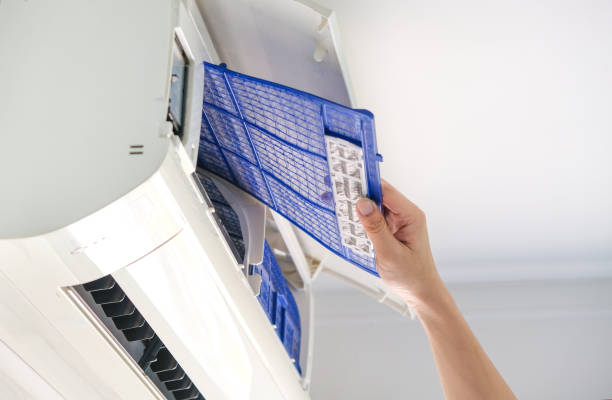 Best Air Duct Cleaning Near Me  in Braddock, VA