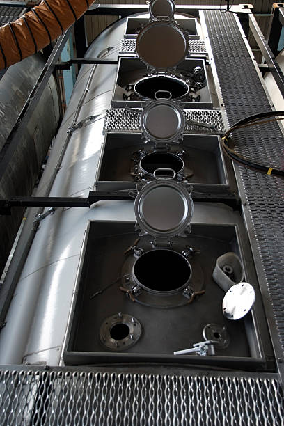 Best Best Air Duct Cleaning Company  in Braddock, VA